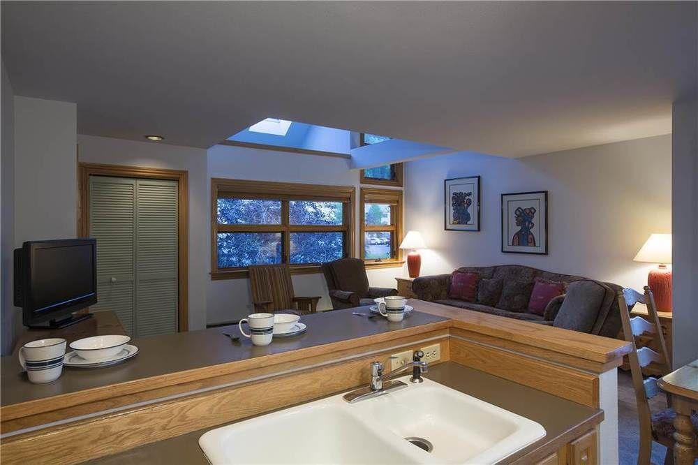Cimarron Lodge Telluride Eksteriør bilde