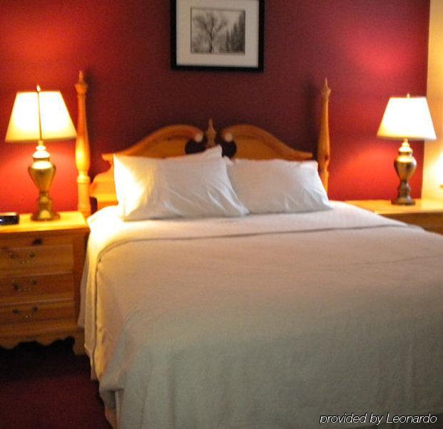 Cimarron Lodge Telluride Rom bilde